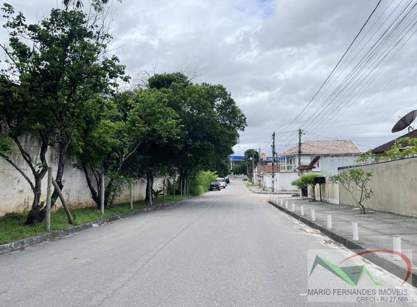 Terreno à venda com 4 quartos, 1500m² - Foto 23