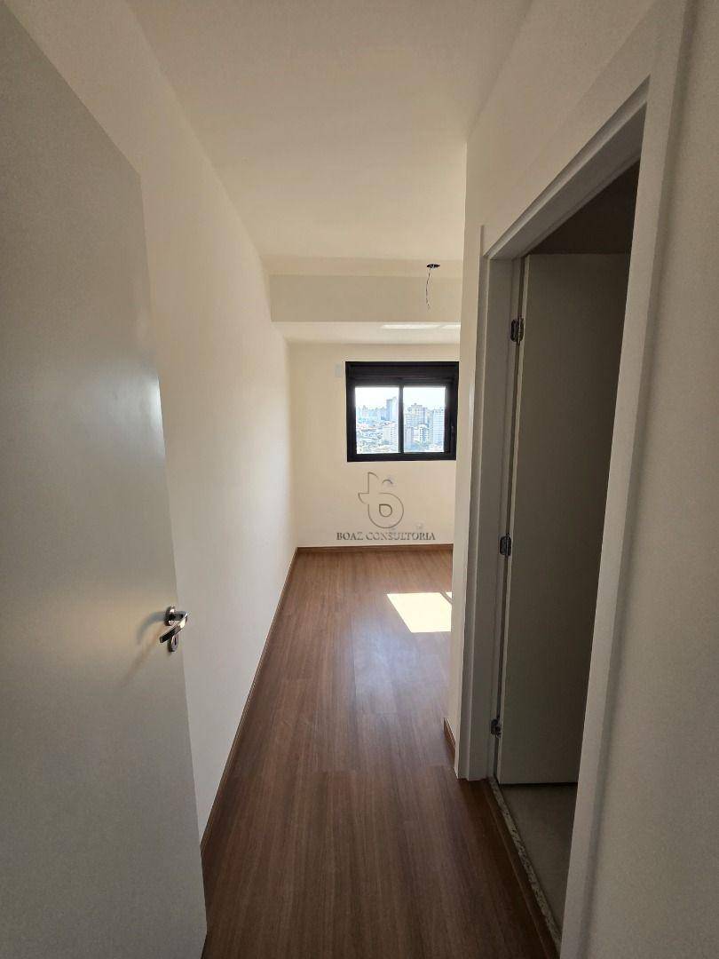 Apartamento à venda com 2 quartos, 82m² - Foto 11