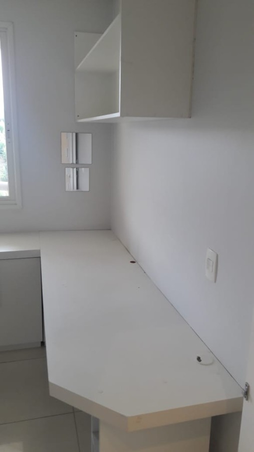 Apartamento para alugar com 3 quartos, 122m² - Foto 14