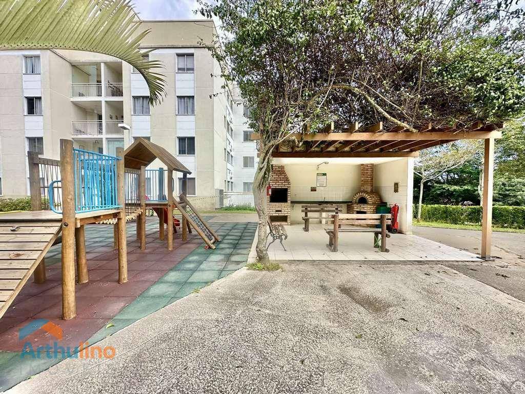 Apartamento à venda e aluguel com 2 quartos, 64M2 - Foto 45