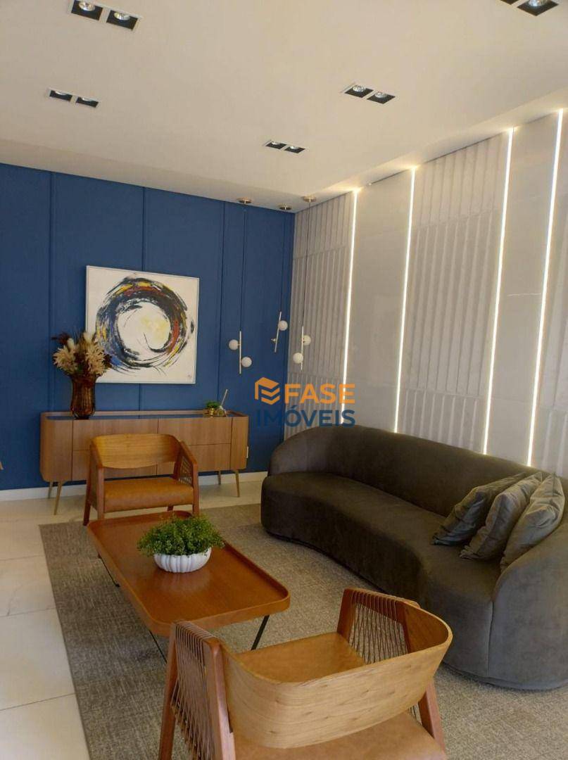 Apartamento à venda com 4 quartos, 101m² - Foto 24