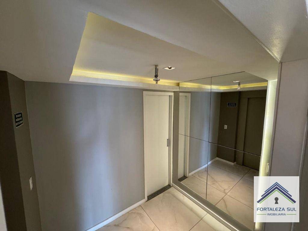 Apartamento à venda com 3 quartos, 126m² - Foto 14