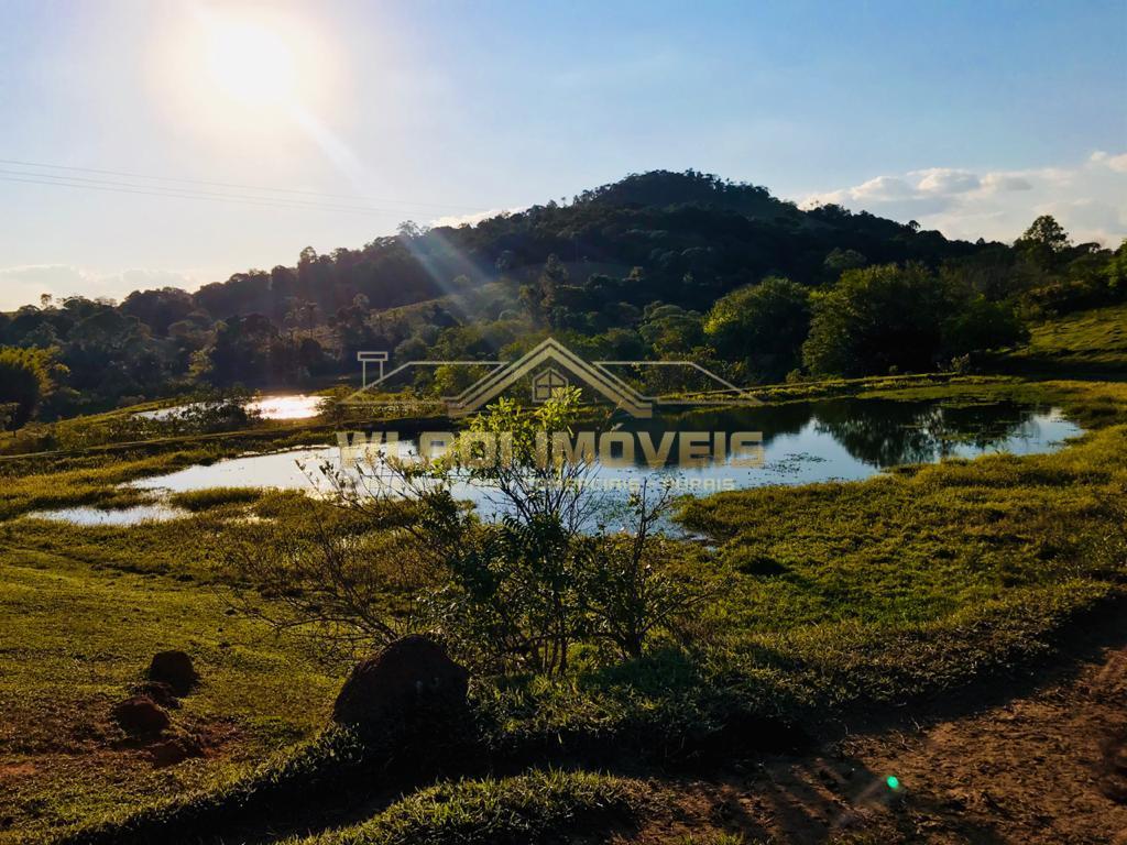 Fazenda à venda, 8m² - Foto 19