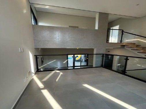 Casa de Condomínio para alugar com 3 quartos, 182m² - Foto 5