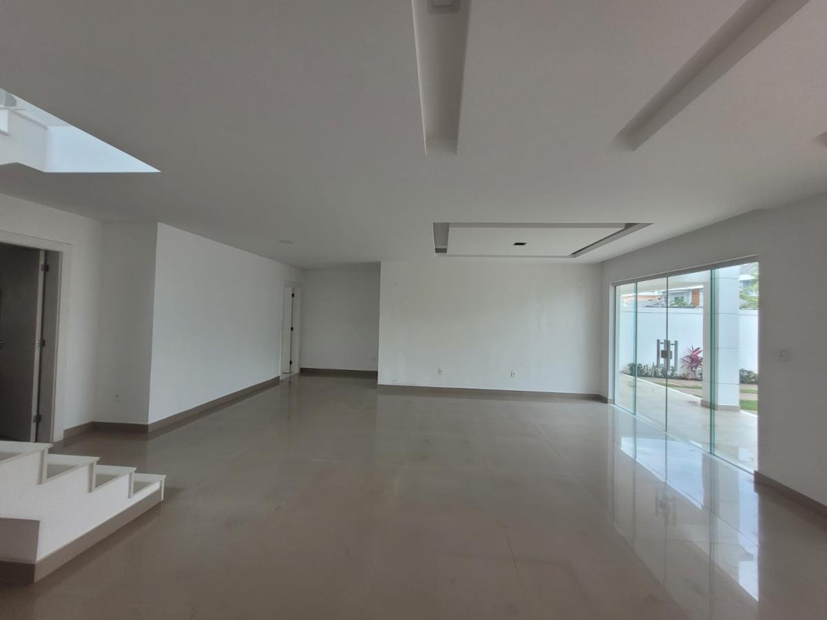 Casa de Condomínio à venda com 4 quartos, 370m² - Foto 20