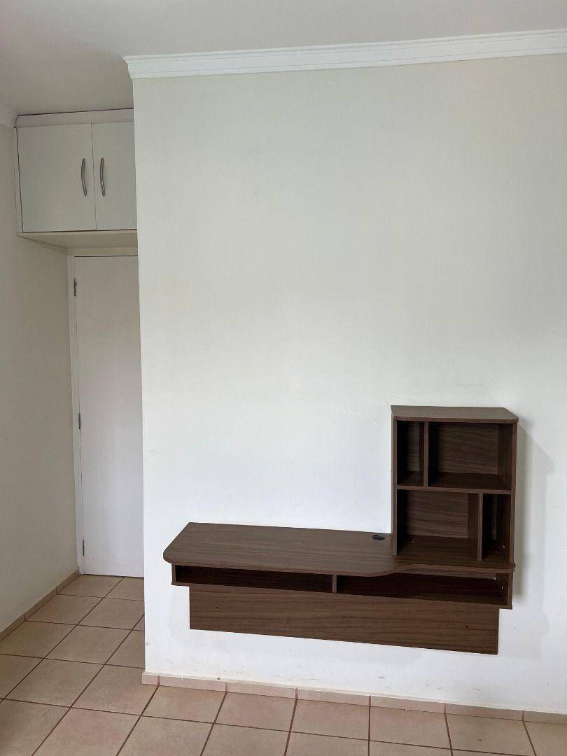 Apartamento à venda com 2 quartos, 60m² - Foto 29