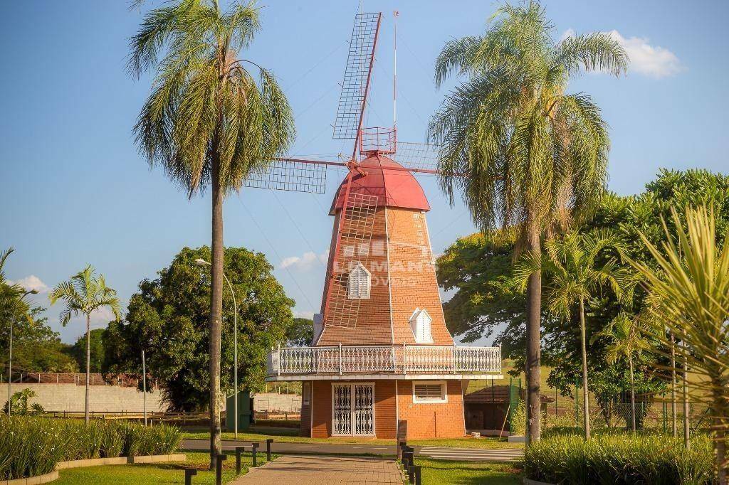 Loteamento e Condomínio à venda, 416M2 - Foto 3