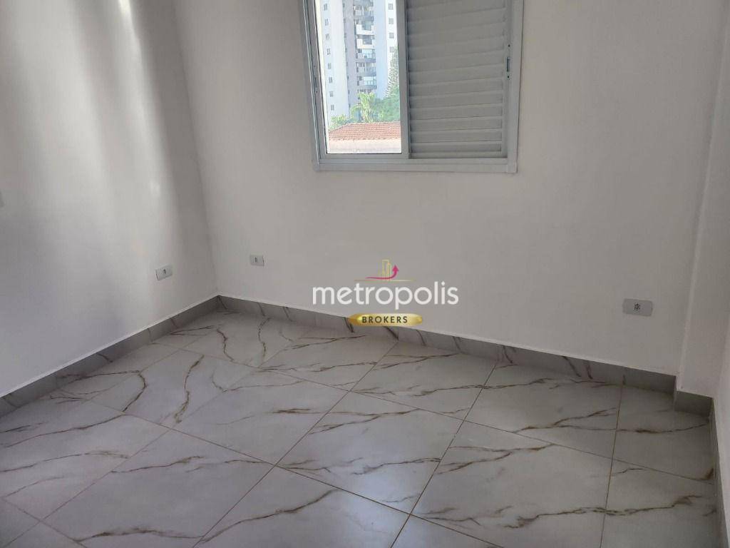 Cobertura à venda com 3 quartos, 144m² - Foto 5