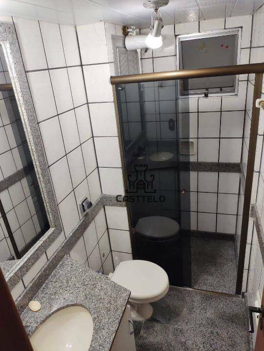 Apartamento à venda com 3 quartos, 89m² - Foto 15