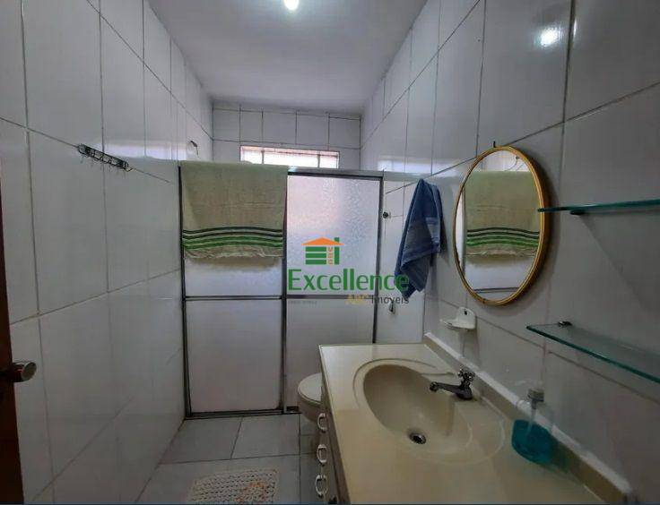 Sobrado à venda com 3 quartos, 124m² - Foto 9