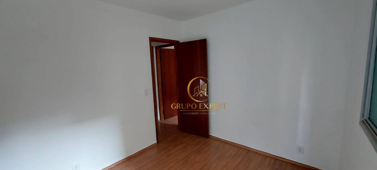 Apartamento à venda com 2 quartos, 52m² - Foto 8