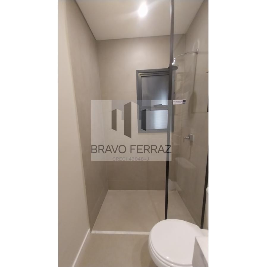 Apartamento à venda com 2 quartos, 62m² - Foto 14