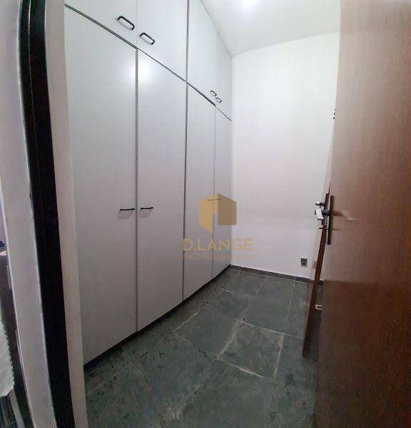 Casa à venda com 6 quartos, 142m² - Foto 22