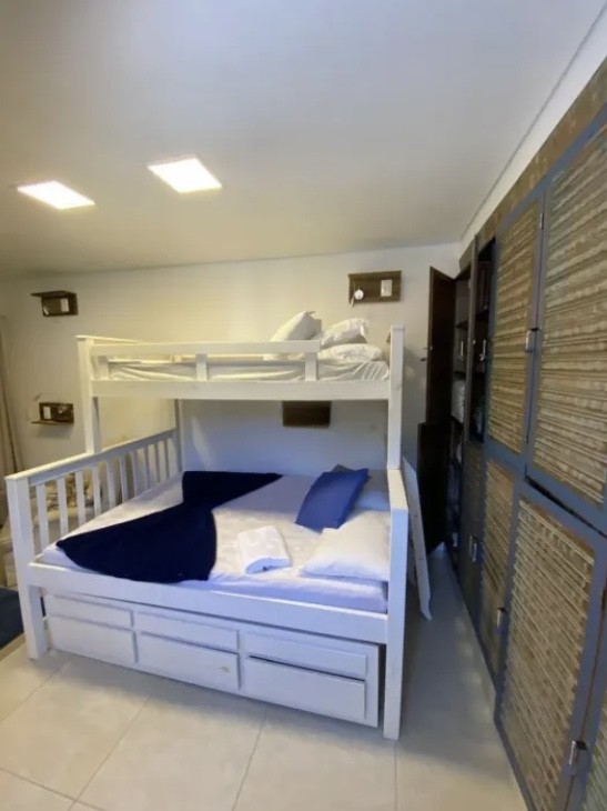Casa para alugar com 3 quartos, 350m² - Foto 9