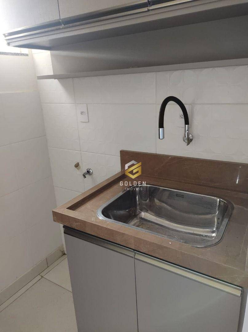 Sobrado à venda com 2 quartos, 110m² - Foto 16