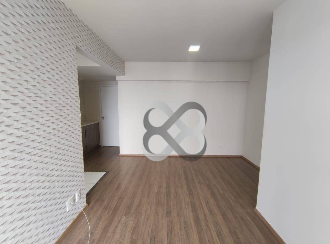 Apartamento para alugar com 3 quartos, 75m² - Foto 3