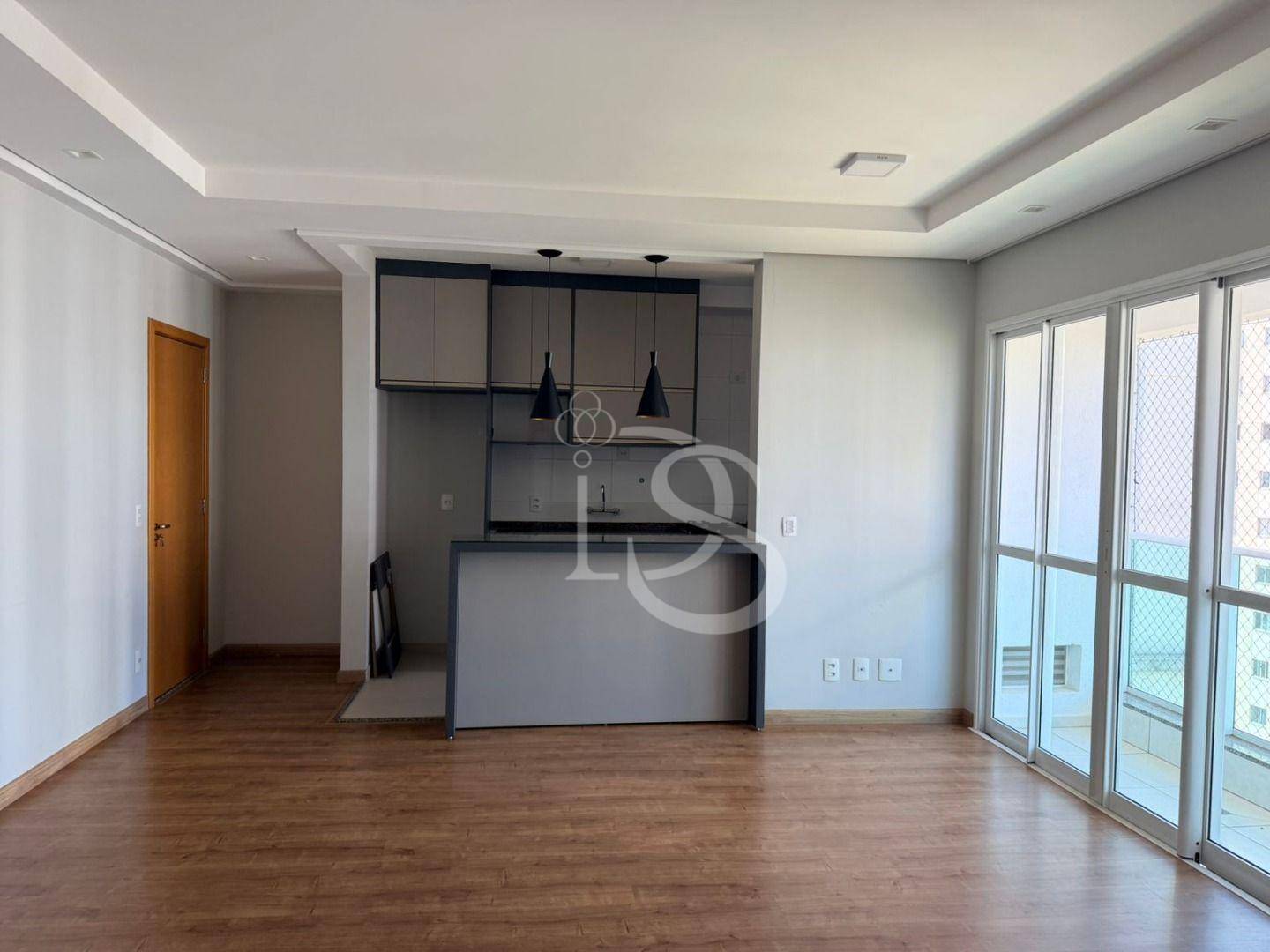 Apartamento, 3 quartos, 83 m² - Foto 5