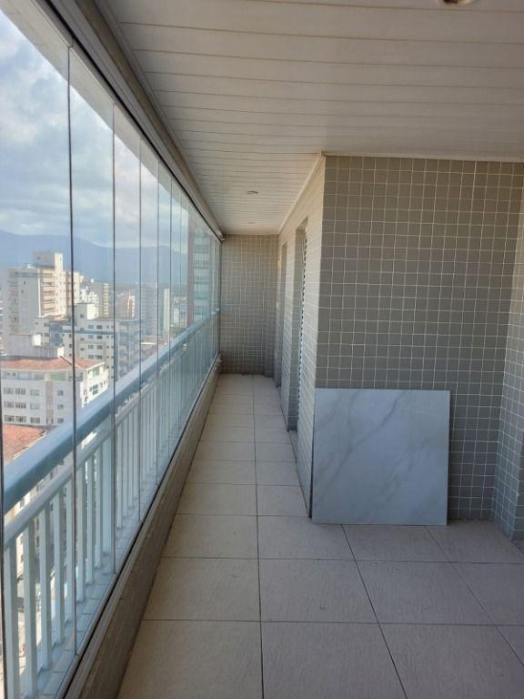 Apartamento para alugar com 2 quartos, 91m² - Foto 5