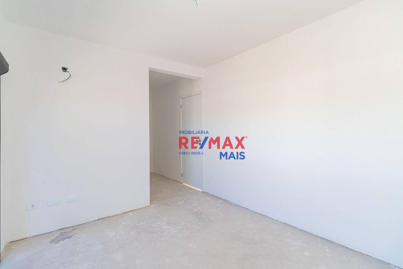 Sobrado, 3 quartos, 121 m² - Foto 30