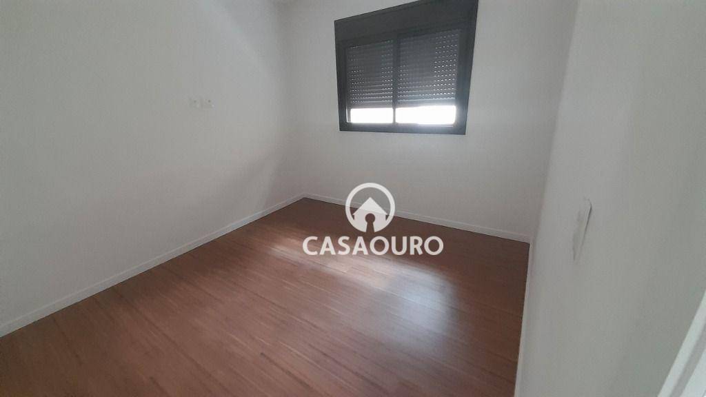 Apartamento à venda com 2 quartos, 61m² - Foto 24