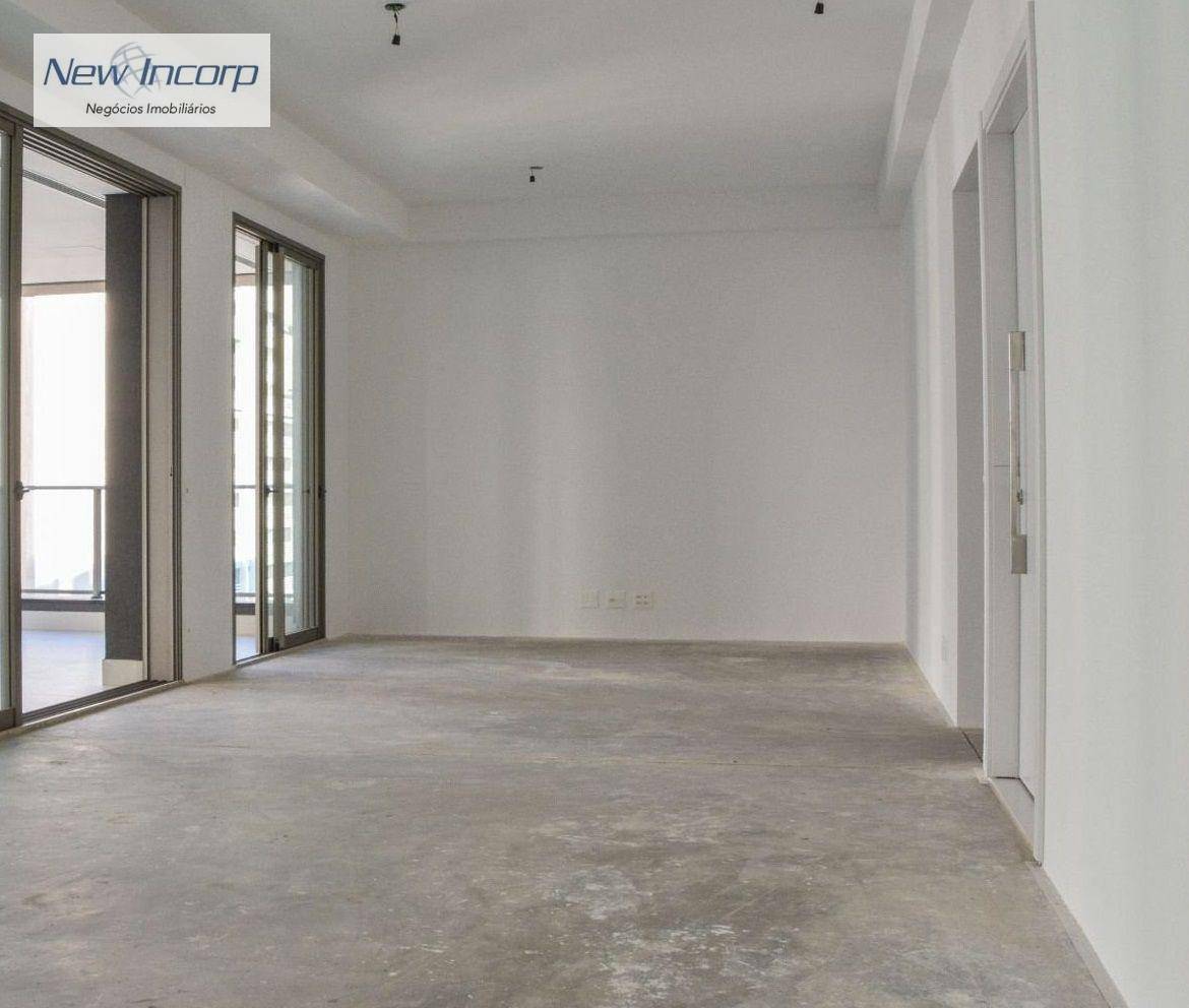 Apartamento à venda com 3 quartos, 270m² - Foto 9