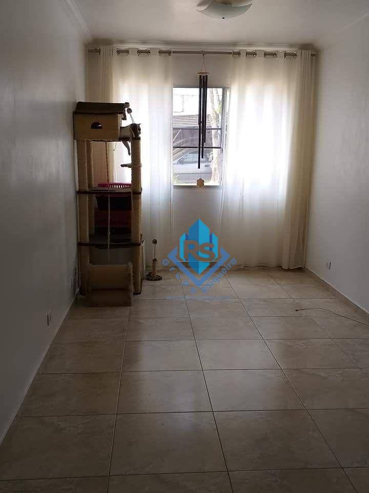 Apartamento à venda com 2 quartos, 60m² - Foto 10