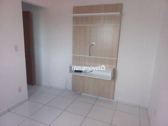 Apartamento para alugar com 2 quartos, 56m² - Foto 14