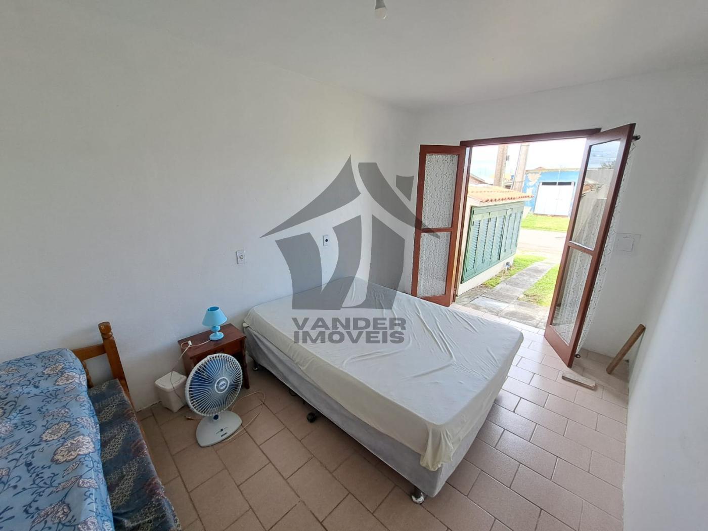 Casa à venda com 2 quartos - Foto 8