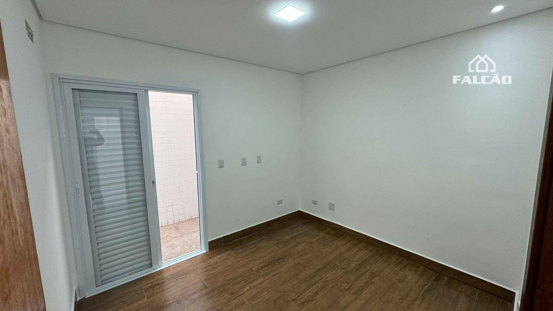 Casa à venda com 3 quartos, 115m² - Foto 6