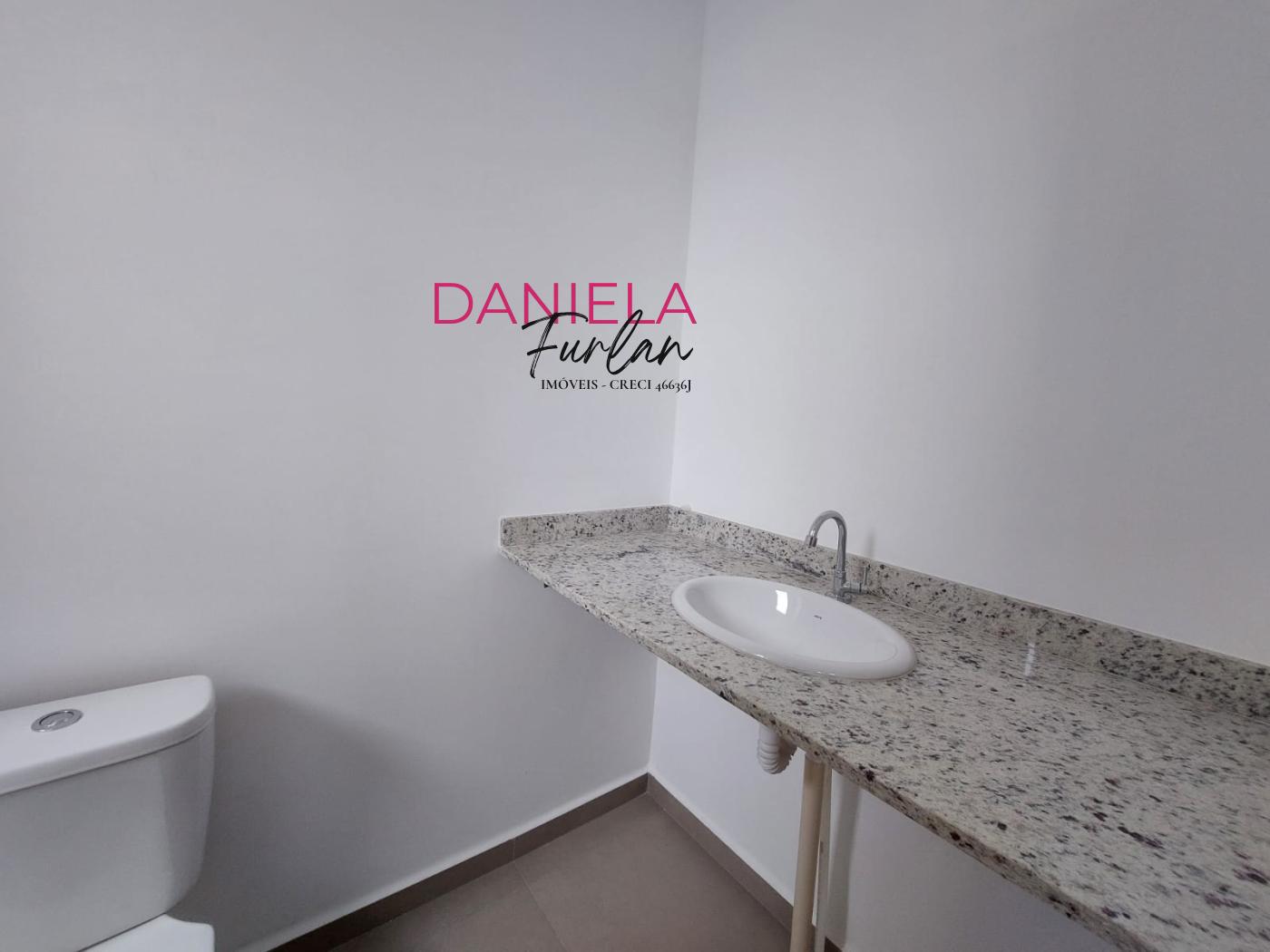 Apartamento à venda com 2 quartos, 71m² - Foto 12