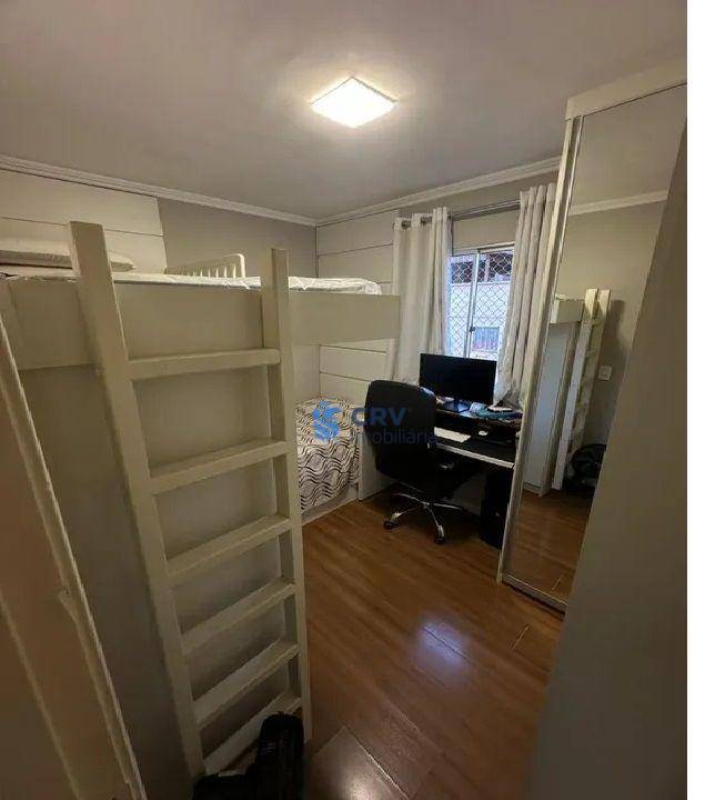 Apartamento à venda com 2 quartos, 105m² - Foto 14