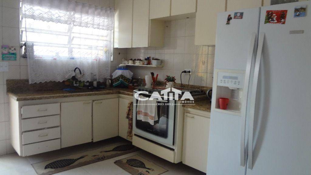 Casa à venda com 3 quartos, 270m² - Foto 31
