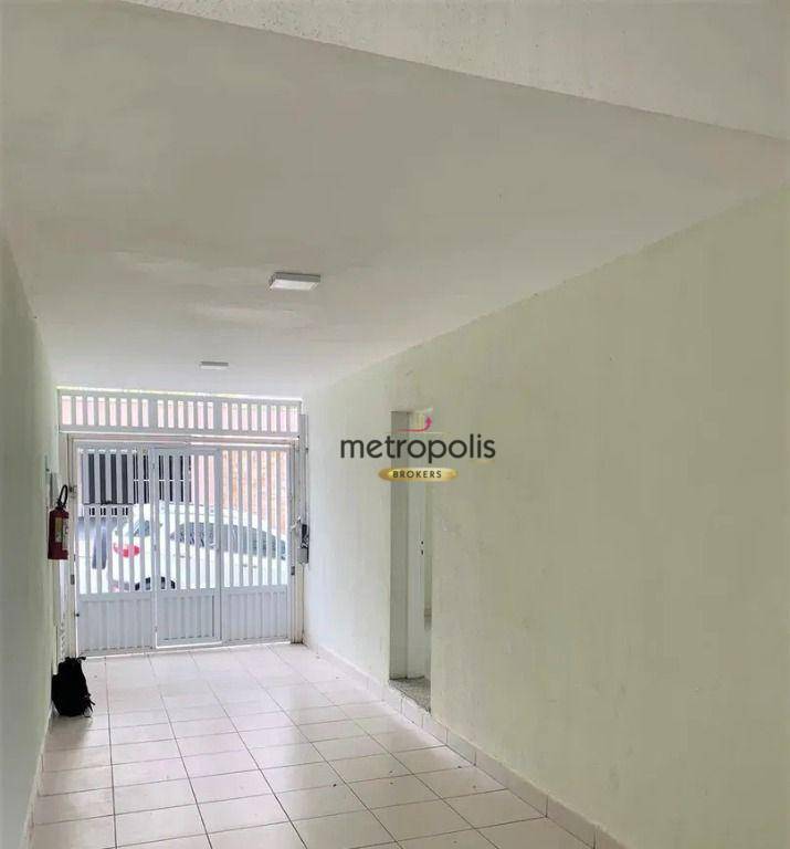 Sobrado à venda, 177m² - Foto 26