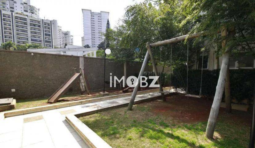 Apartamento à venda com 2 quartos, 51m² - Foto 20