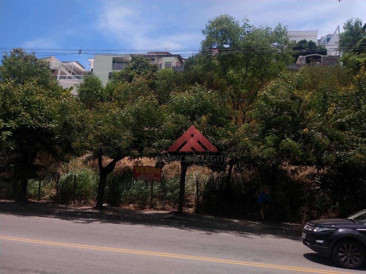 Terreno, 900 m² - Foto 15