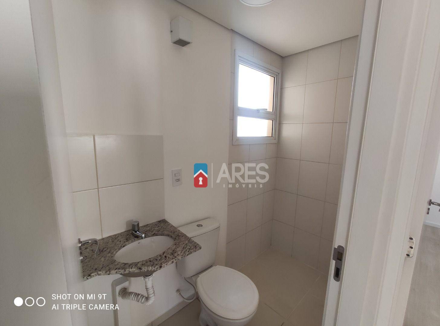 Apartamento para alugar com 2 quartos, 54m² - Foto 8