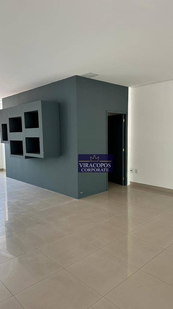 Loja-Salão para alugar, 325m² - Foto 14