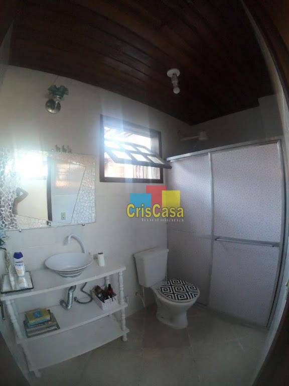 Apartamento à venda e aluguel com 2 quartos, 70m² - Foto 3