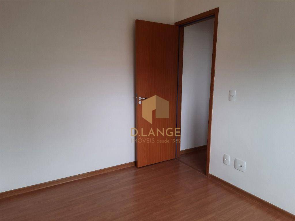 Apartamento à venda com 2 quartos, 54m² - Foto 3