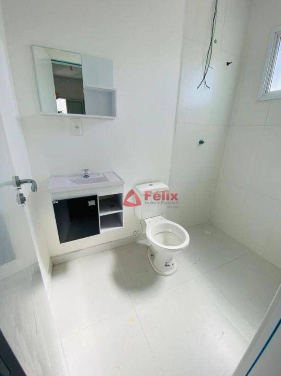 Cobertura à venda com 3 quartos, 184m² - Foto 5