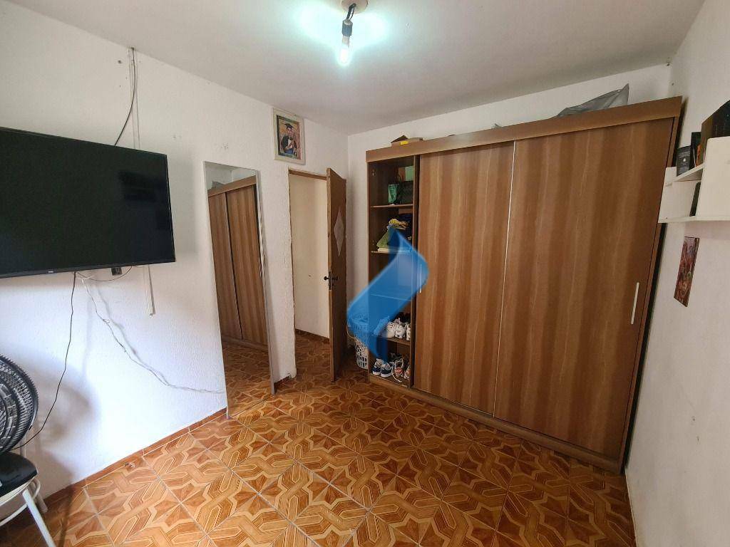 Casa à venda com 3 quartos, 167m² - Foto 18