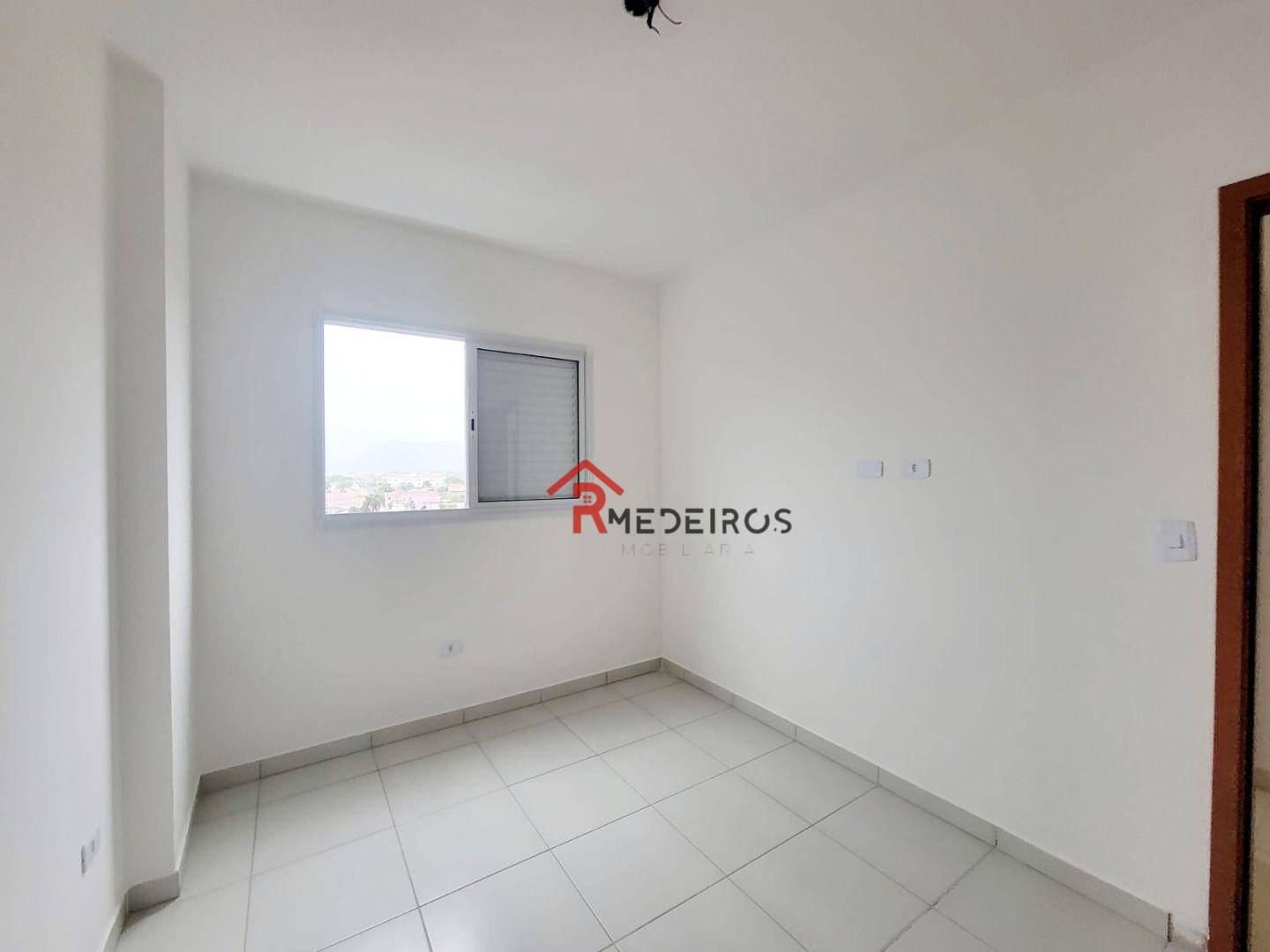 Apartamento à venda com 1 quarto, 42m² - Foto 18