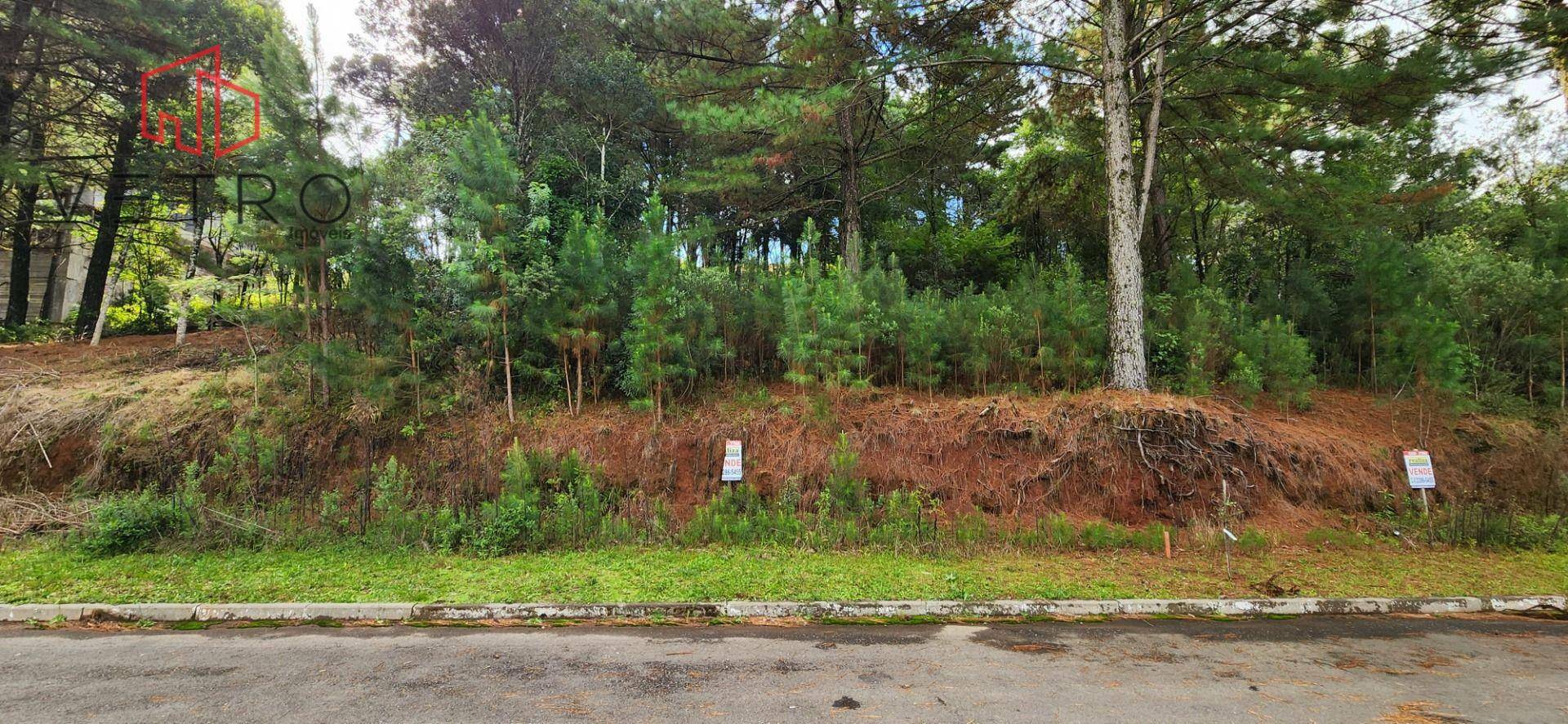 Loteamento e Condomínio à venda, 450M2 - Foto 3