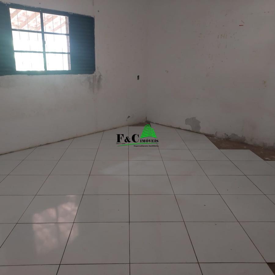 Fazenda à venda com 1 quarto, 1250m² - Foto 12