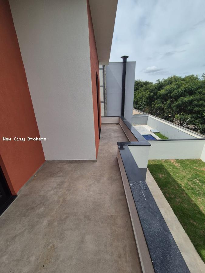 Sobrado à venda com 3 quartos, 300m² - Foto 23