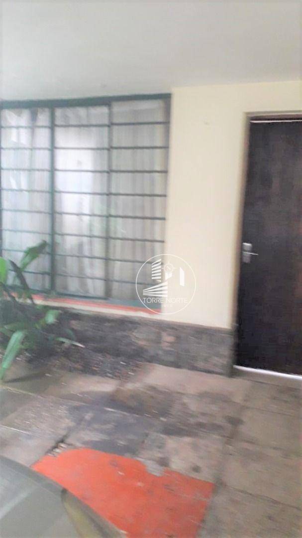 Sobrado à venda com 3 quartos, 400m² - Foto 6