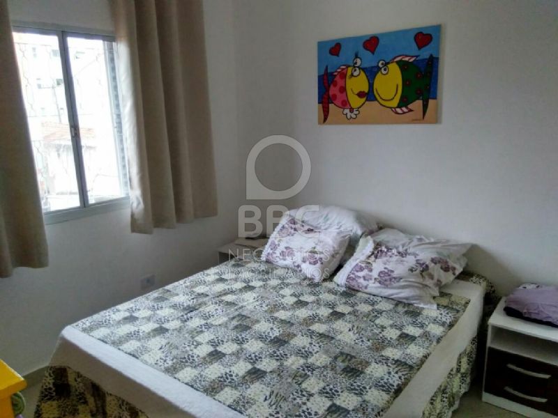 Casa à venda com 3 quartos, 300m² - Foto 14