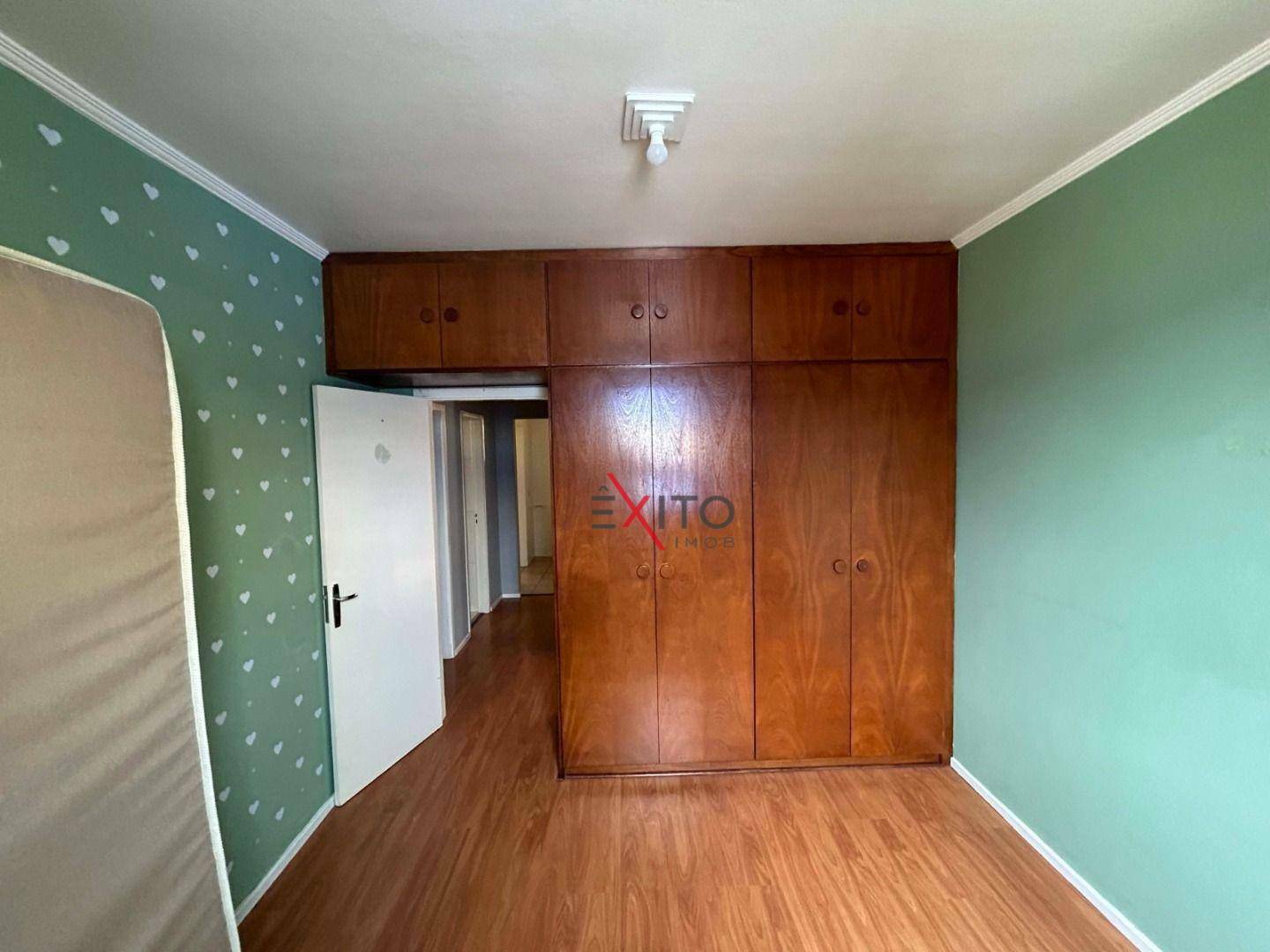 Apartamento à venda com 2 quartos, 77m² - Foto 7