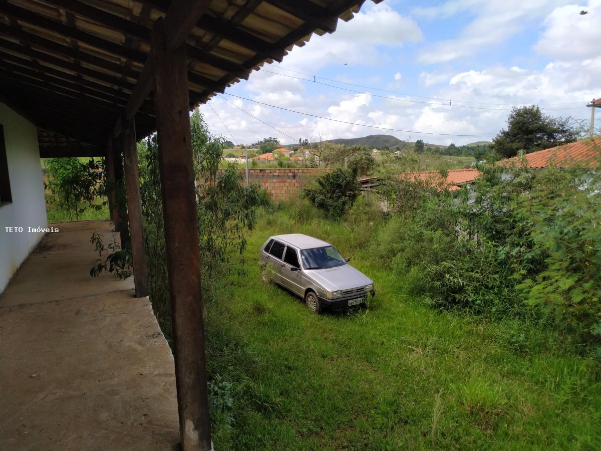 Casa à venda com 2 quartos, 1600m² - Foto 12