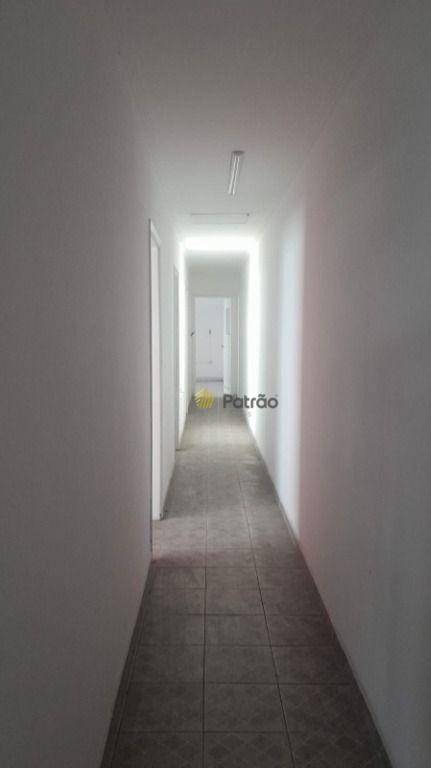 Prédio Inteiro à venda, 311m² - Foto 11